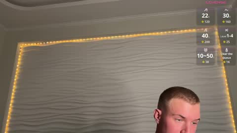 ursaotome online show from 04-02-26, 06:16