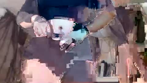 Maxi Mills . My Orgasm is in your hands Private is Open online show from 02-18-26, 04:25