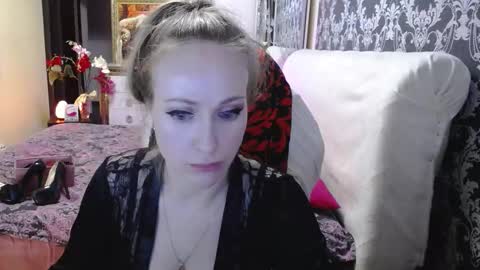 UrSecretTreasure88 online show from 02-18-26, 11:17