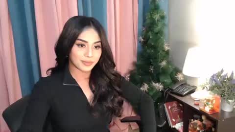 Snapshot of urseductive_calixx chatting on 10-08-25, 03:09 JUST CALL ME CALI online show from 10-08-25, 03:09