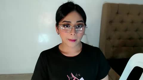 Snapshot of urseductive_calixx chatting on 11-27-25, 11:07 JUST CALL ME CALI online show from 11-27-25, 11:07