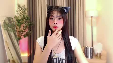abby online show from 04-18-26, 09:02