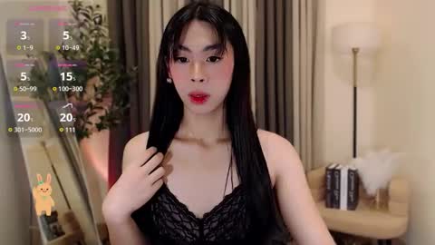 abby online show from 04-22-26, 03:42