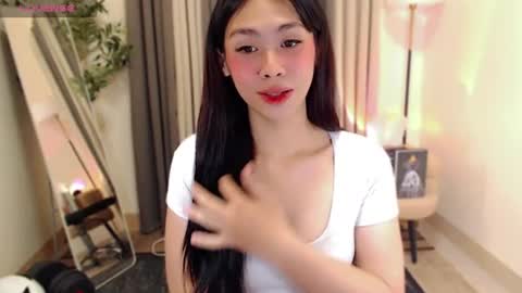 Snapshot of ursexxy_abby chatting on 06-12-26, 07:07 abby online show from 06-12-26, 07:07