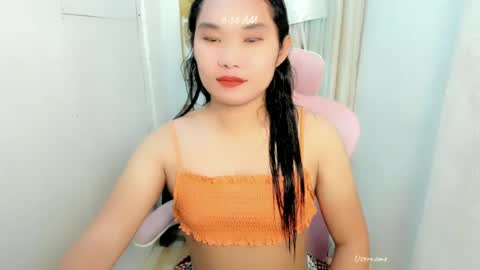 ursexy_cristal online show from 07-07-26, 10:36