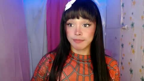 TYRA online show from 04-08-26, 12:21