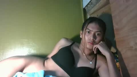 Snapshot of ursexy_diamondcum chatting on 03-03-26, 10:10 RAZ online show from 03-03-26, 10:10