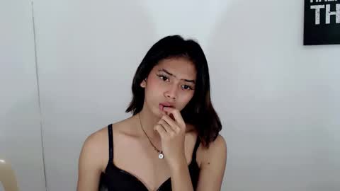 RAZ online show from 03-06-26, 08:44