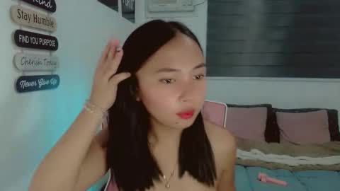 Your Future Michelle online show from 02-13-26, 12:23