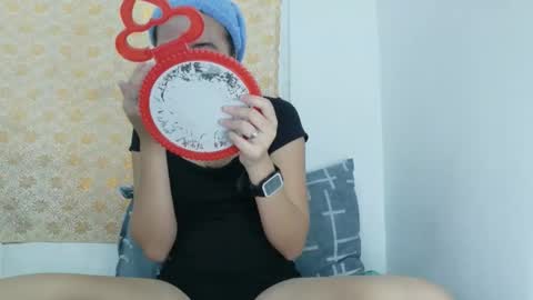 im jenny online show from 09-25-25, 05:44