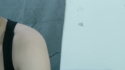 im jenny online show from 11-30-25, 05:33