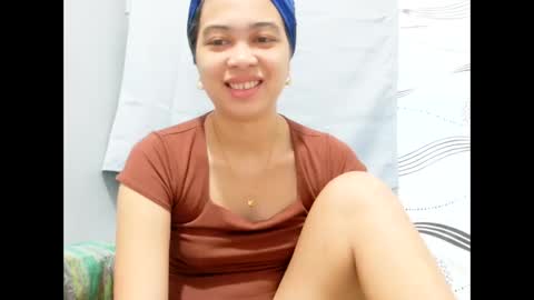 im jenny online show from 05-07-26, 05:24