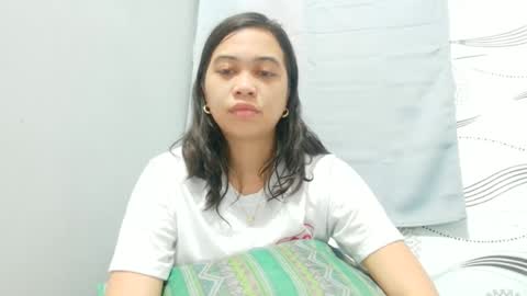 im jenny online show from 05-18-26, 05:35