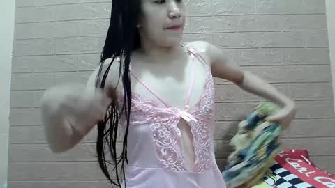 ursexychix_4u online show from 02-02-25, 02:38