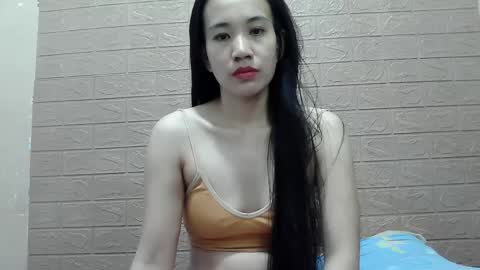 ursexychix_4u online show from 02-26-25, 08:22