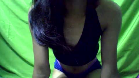  Darlyn room  online show from 01-12-25, 03:28