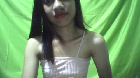 Darlyn room  online show from 01-21-25, 10:19