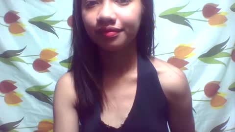  Darlyn room  online show from 01-22-25, 01:53