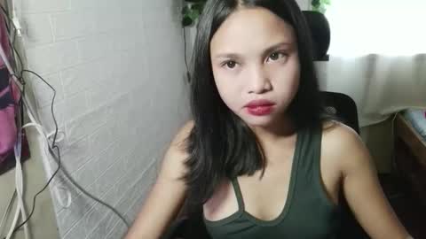 Snapshot of ursexyfantasy19 chatting on 05-22-26, 06:42 ursexyfantasy19 online show from 05-22-26, 06:42