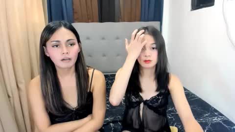 ursexygirl_04 online show from 02-15-26, 08:05