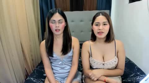 ursexygirl_04 online show from 02-22-26, 09:57