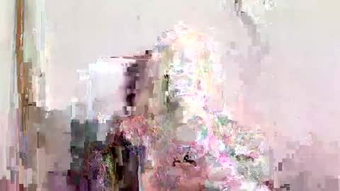 Snapshot of ursexypinayy chatting on 02-11-26, 07:02 ursexypinayy online show from 02-11-26, 07:02