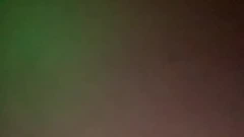 Snapshot of ursexypinayy chatting on 02-25-26, 06:01 ursexypinayy online show from 02-25-26, 06:01