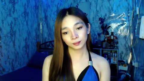 Yhana online show from 12-04-24, 01:58