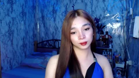 Yhana online show from 12-28-24, 06:29