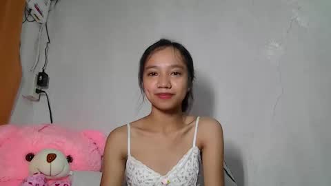 Your LUNA  online show from 02-06-26, 04:54