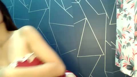 Jane online show from 03-20-26, 02:22