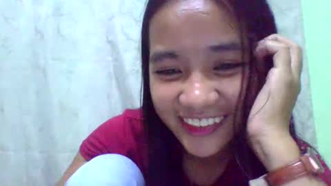 Urskinnygirl4u18 - ROSE ROOM online show from 03-03-25, 06:48