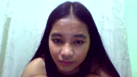 Urskinnygirl4u18 - ROSE ROOM online show from 03-04-25, 03:55