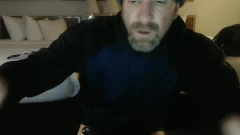 urslav75 online show from 03-06-25, 04:30