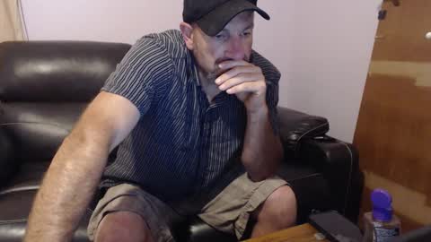 urslav75 online show from 09-27-25, 07:41