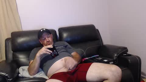 urslav75 online show from 11-01-25, 06:59