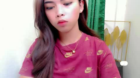 Snapshot of urslutty_jasmine chatting on 04-11-26, 02:10 jasmine online show from 04-11-26, 02:10