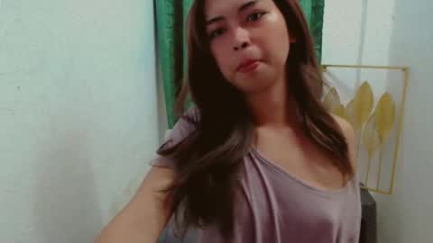 Snapshot of urslutty_jasmine chatting on 04-15-26, 06:53 jasmine online show from 04-15-26, 06:53