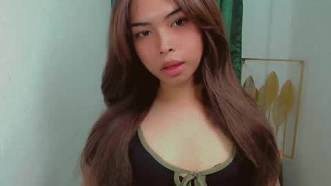 Snapshot of urslutty_jasmine chatting on 04-18-26, 07:18 jasmine online show from 04-18-26, 07:18
