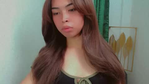 Snapshot of urslutty_jasmine chatting on 04-18-26, 07:58 jasmine online show from 04-18-26, 07:58
