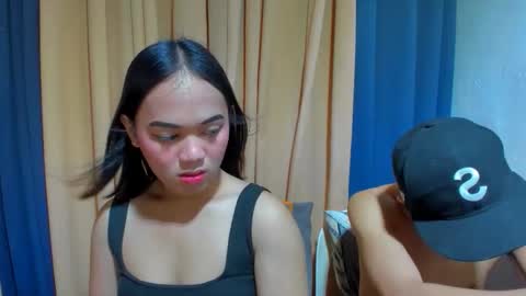 urslutty_mayie online show from 03-21-26, 10:09