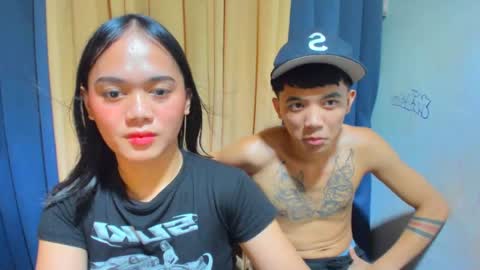 Snapshot of urslutty_mayie chatting on 06-17-26, 06:09 urslutty_mayie online show from 06-17-26, 06:09
