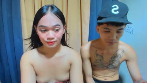 Snapshot of urslutty_mayie chatting on 07-09-26, 12:31 urslutty_mayie online show from 07-09-26, 12:31