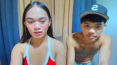 Snapshot of urslutty_mayie chatting on 07-20-26, 06:21 urslutty_mayie online show from 07-20-26, 06:21
