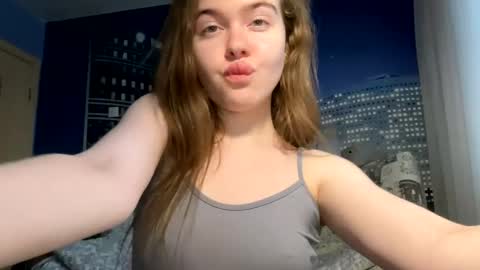 Hannah online show from 12-30-24, 06:09