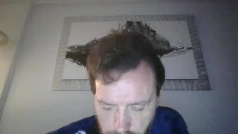 urspanishgentleman online show from 12-01-24, 04:29