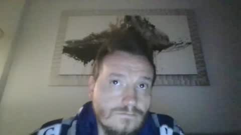 urspanishgentleman online show from 12-10-24, 09:00