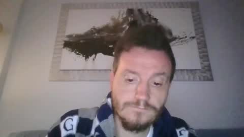 urspanishgentleman online show from 12-11-24, 09:12