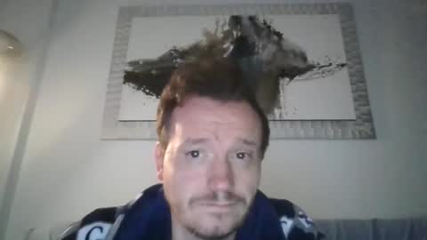 urspanishgentleman online show from 11-06-25, 09:26