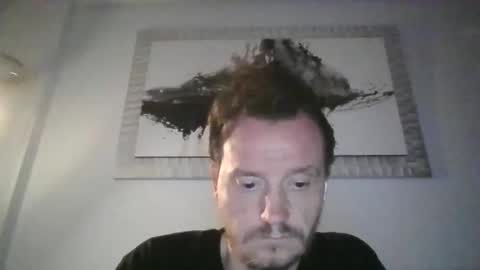 Snapshot of urspanishgentleman chatting on 11-17-25, 09:20 urspanishgentleman online show from 11-17-25, 09:20